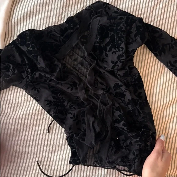 Closest refresh:) - Picture 3 of 9